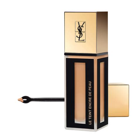 ysl makeup sale uk